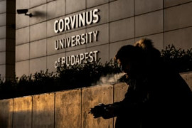 Thumbnail for 6851476