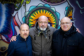 Thumbnail for 6851488