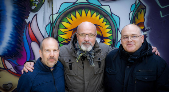 Thumbnail for 6851488