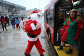 Thumbnail for 6851496