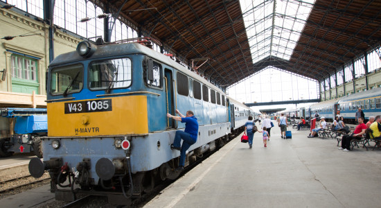 Thumbnail for 6851506