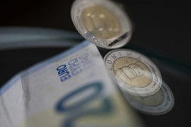 Thumbnail for 6851513