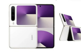 Thumbnail for 6851524