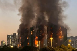 Thumbnail for 6851530