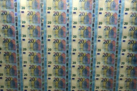 Thumbnail for 6851543