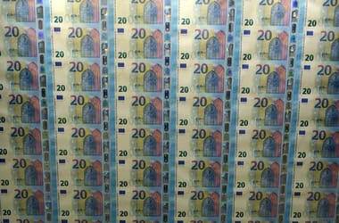 Thumbnail for 6851543