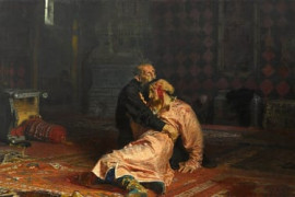 Thumbnail for 6851603