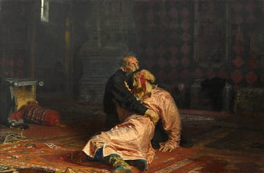 Thumbnail for 6851603