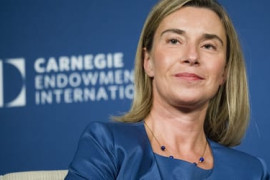 Thumbnail for 6851608