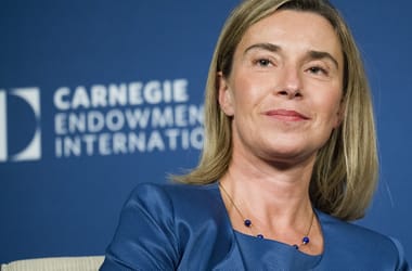 Thumbnail for 6851608