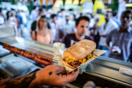 Thumbnail for 6851616