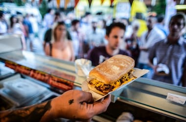 Thumbnail for 6851616