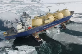 Thumbnail for 6851626