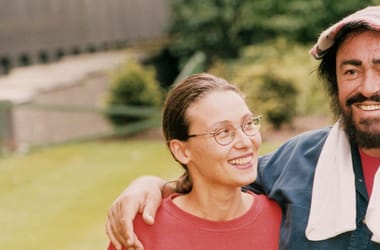 Thumbnail for 6851630