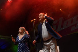 Thumbnail for 6851635