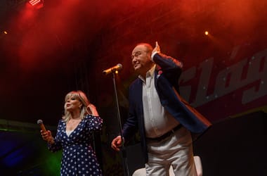 Thumbnail for 6851635