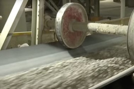 Thumbnail for 6851652