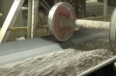 Thumbnail for 6851652