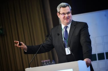 Thumbnail for 6851704