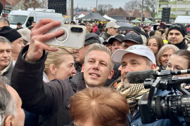 Thumbnail for 6851714