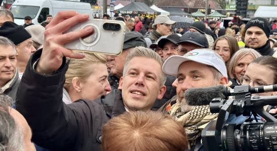 Thumbnail for 6851714