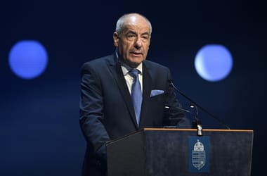 Thumbnail for 6851730