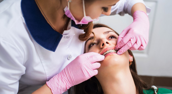 Thumbnail for 6851733