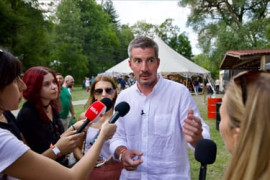 Thumbnail for 6851735