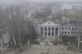 Thumbnail for 6851739