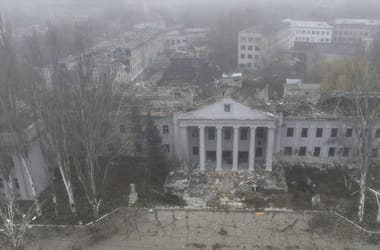 Thumbnail for 6851739