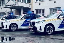 Thumbnail for 6851821