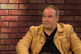 Thumbnail for 6851843