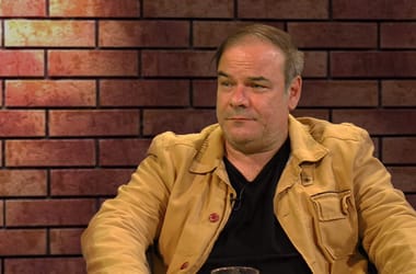 Thumbnail for 6851843