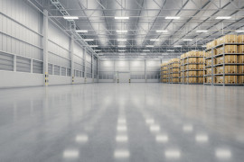 Thumbnail for 6851847