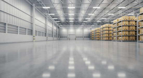 Thumbnail for 6851847