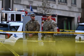 Thumbnail for 6851862