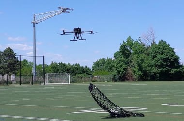 Thumbnail for 6851866