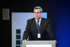 Thumbnail for 6851916