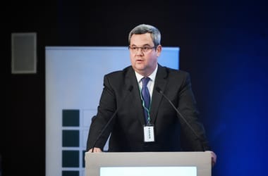 Thumbnail for 6851916