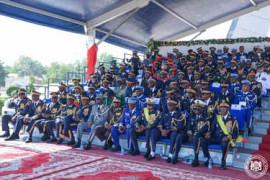 Thumbnail for 6851924