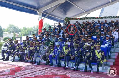 Thumbnail for 6851924