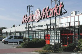 Thumbnail for 6851939