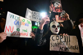 Thumbnail for 6851944