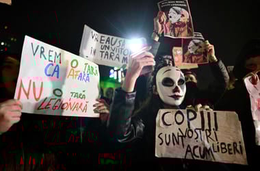 Thumbnail for 6851944