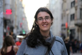 Thumbnail for 6851949