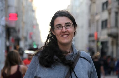 Thumbnail for 6851949