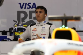 Thumbnail for 6851956