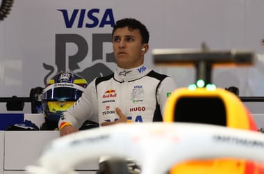 Thumbnail for 6851956