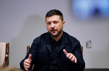 Thumbnail for 6851993