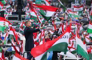 Thumbnail for 6851996